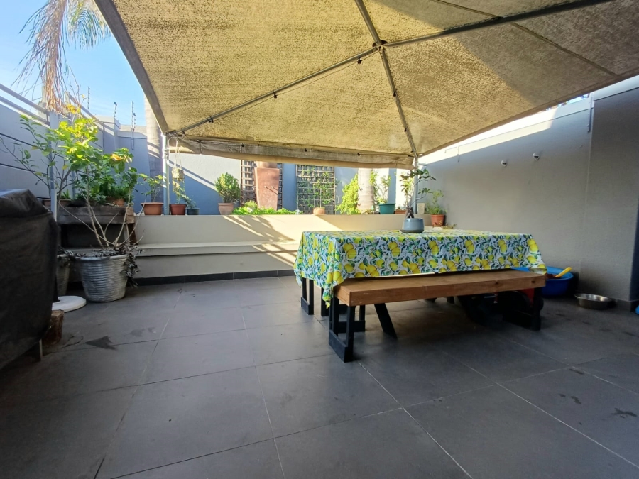 2 Bedroom Property for Sale in Protea Heights Western Cape